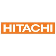 Ремень клиновой зубчатый HITACHI 20x1295 (по 1шт) 8981529060