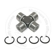 Крестовина полуоси Komatsu WB93R-5EO (Аналог) CA0040837