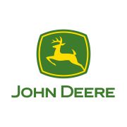 Термостат JOHN DEERE RE524562