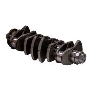 Коленвал JCB Dieselmax 320/03338 ; 320/A3218