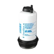 Фильтр топливный JCB JS305 ; JS370 Donaldson P569027 320/07416