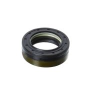 Сальник CARRARO 35*52*17/18 641734 / 395709