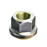 Гайка колесная JCB (Aries) 106/40001