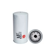 Фильтр топливный SAKURA FC5710 ; 6754-71-6140
