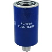 Фильтр топливный GOODWILL FG1035 / FS36253