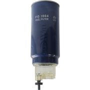 Фильтр топливный GOODWILL FG1064 / FS36234 / PL420