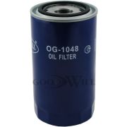 Фильтр масляный GOODWILL OG1048 / LF16015