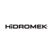 Подрулевой переключатель левый HIDROMEK Оригинал 522/05731