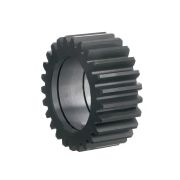 Планетарная шестерня бортовой JCB (Aries) 450/10206