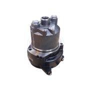 Гидромотор хода Caterpillar 320 ; 325 ; 329 215-9982 ; 209-5992