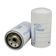 Фильтр масляный Donaldson P550299 ; 7W-2326
