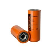 Фильтр гидравлический Donaldson P179518 ; 465-6505