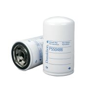 Фильтр гидравлический трансмиссионный P550486 ; 471-7003