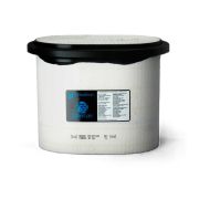 Фильтр воздушный Donaldson P608766 ; 293-4053