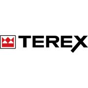 Фильтр гидравлический (в баке) Terex 840 T103266