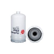 Фильтр гидравлический HITACHI (SAKURA) 4630525