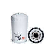 Фильтр масляный HITACHI (SAKURA) 4696643