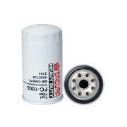 Фильтр топливный HITACHI (SAKURA) 4616544