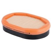 Фильтр воздушный внутренний Donaldson P785965