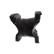 Вал карданный Komatsu (без крестовин) 421-20-34650 ; 421-20-34511