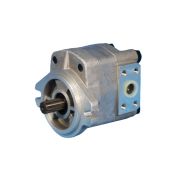 Насос гидравлический KOMATSU D65 705-41-01050