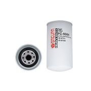 Фильтр топливный CAT CS-573D (SAKURA) 1R-0751