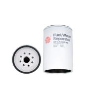 Фильтр топливный CAT CS-573D (SAKURA) SFC530410