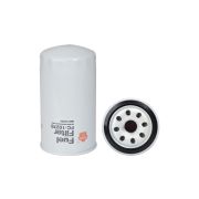 Фильтр топливный SAKURA FC10270 ; 4335136