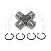 Крестовина полуоси Komatsu WB93 040837 ; 465-2422 ; VOE11716631