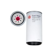 Фильтр топливный VOLVO BL61 ; BL71 SAKURA 11110668