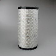 Фильтр воздушный внешний JCB 426Z  ASAS FILTER 32/925404