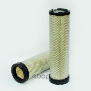Фильтр воздушный внутренний JCB 426Z  ASAS FILTER 32/925405 ; HF5140