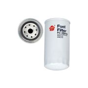 Фильтр топливный JCB 426Z SAKURA FC45010 ; 32/925451