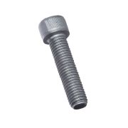 Болт подушки JCB Vibromax VM132 1391/3512D