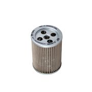 Фильтр топливный CATERPILLAR (SAKURA) 9M-2341 ; F5505