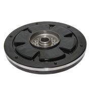 Демпфер трансмиссии JCB 531-70 ; JCB 540-140 331/50614