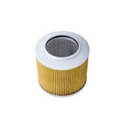 Фильтр гидравлический HITACHI (SAKURA) 4210224 ; H2706