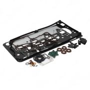 Комплект прокладок ДВС (верхний) JCB SET PARTS 320/09382