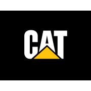Стартер двигателя CAT 207-1516 ; 10R-0397