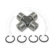 Крестовина переднего привода CAT 174-4643 (ACT)