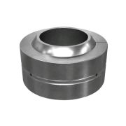 Сферический подшипник Caterpillar 197-6439 (ACT)