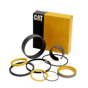 Набор уплотнений гидроцилиндра челюсти CAT 230-9357 (CGR)