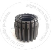 Шестерня Caterpillar D7R 3T-5929 (CGR)