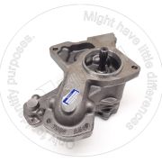 Насос трансмиссии Caterpillar 3T-7897 ; 3T-7898 (CGR)