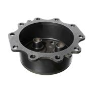 Крышка бортовой Caterpillar 434F 216-1601 (CGR)