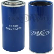 Фильтр топливный GOODWILL FG1048