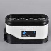 Фильтр воздушный CAT (SF Filter) 3212411 ; 321-2411