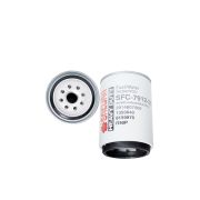Фильтр топливный 5340.1105075-11 (SAKURA)