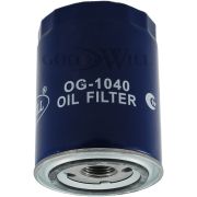 Фильтр масляный двигателя GOODWILL OG1040 ; JX0811