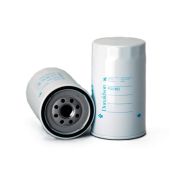 Фильтр масляный полнопоточный DONALDSON P502465